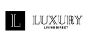 Luxury Living Direct