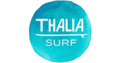 Thalia Surf