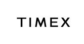 Timex Canada
