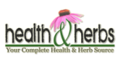 HealthHerbs