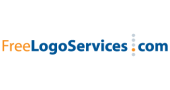 FreeLogoServices.com