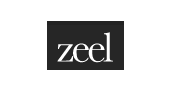Zeel Networks
