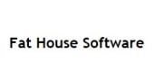 Fat House Software
