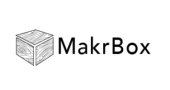 MakrBox