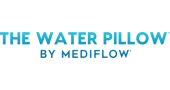 Mediflow