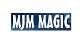 MJM Magic