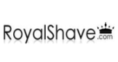 Royal Shave