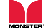 Monster Store