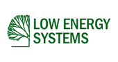 Low Energy Systems
