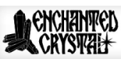 Enchanted Crystal Subscription Box