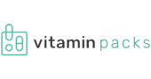 VitaminPacks