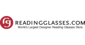 ReadingGlasses.com