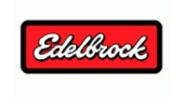 Edelbrock