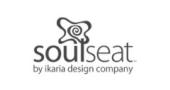 Soul Seat