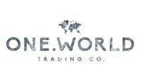 One World Trading Company