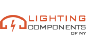 LightingComponents.us