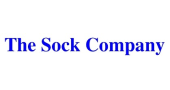 The Sock Company