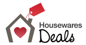 Housewares Deals