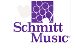 Schmitt Music Co.
