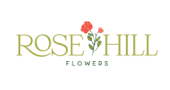 Rose Hill Flowers