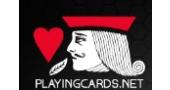 Playingcards