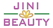 Jini Beauty