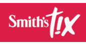 Smith'sTix