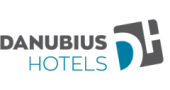 Danubius Hotel