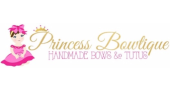 Princess Bowtique