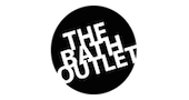 TheBathOutlet.com