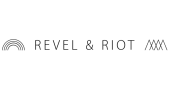 Revel & Riot