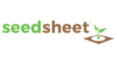 Seedsheet