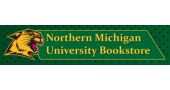 Northern Michigan University Bookstore