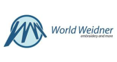 World Weidner
