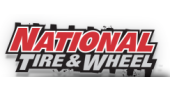 National Tire & Wheel