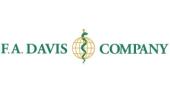 F.A. Davis Company