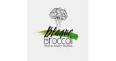 Blaque Broccoli