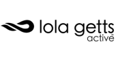 Lola Getts