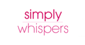 Simply Whispers