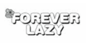 Forever Lazy