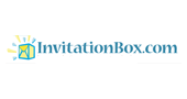 InvitationBox
