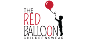 The Red Balloon Shop