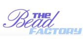 The Bead Factory