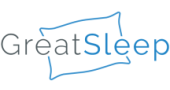 Great Sleep