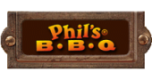 Phil's BBQ
