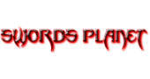 Swords Planet
