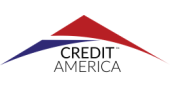 CreditAmerica Holding Company