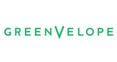 Greenvelope