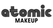 Atomic Makeup