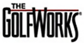 The GolfWorks